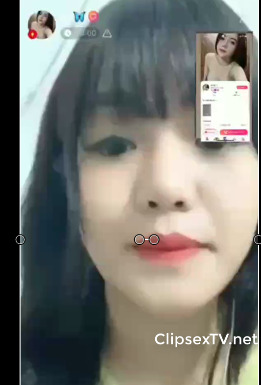 Chat Với Em Xinh Đẹp Trên Honey Cam 