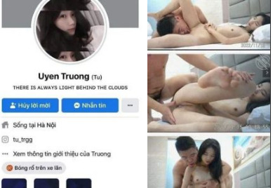 Uyên Trương Link Xem Trực Tiếp 