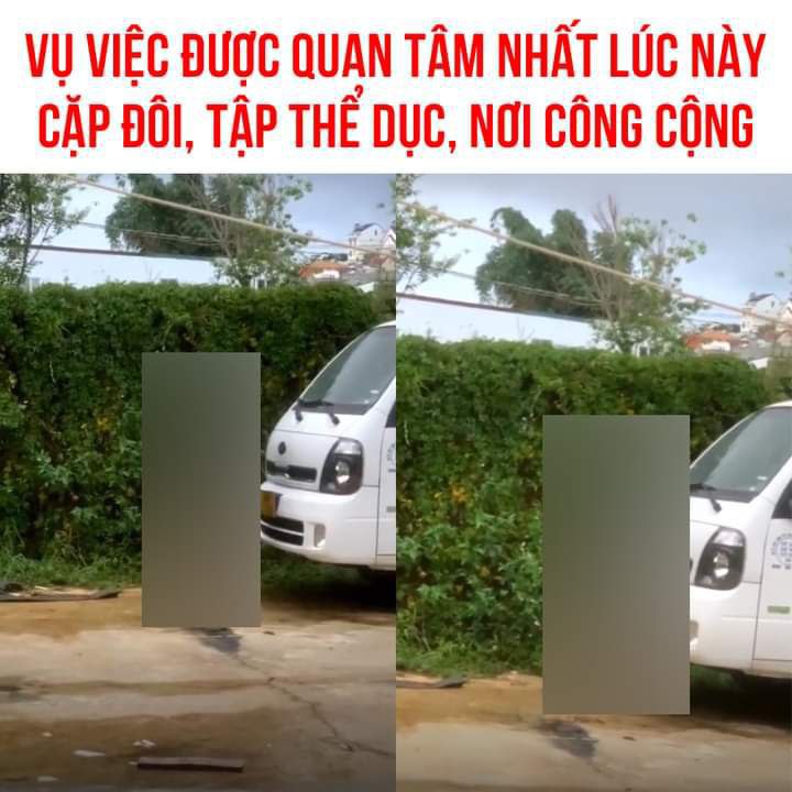 Link Xem Cặp Đôi Tập Thể Dục Địt Nhau Nơi Công Cộng Giữa Đường Trực Tiếp 